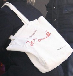 Je t'aime-tote2.jpg