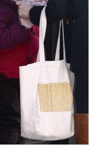 Je t'aime-tote_back.JPG