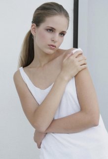 test_IMG (11).jpg