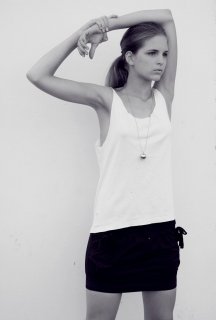 test_IMG (4).jpg