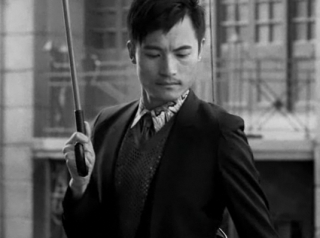 Capture d’écran 2010-01-19 à 20.21.21.png