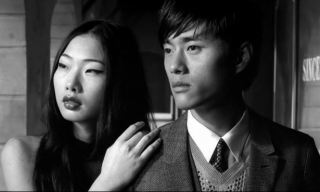 Capture d’écran 2010-01-19 à 20.23.54.png