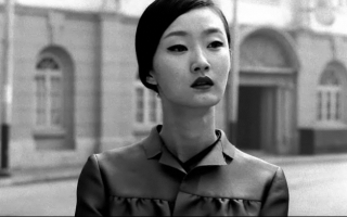 Capture d’écran 2010-01-19 à 20.24.11.png