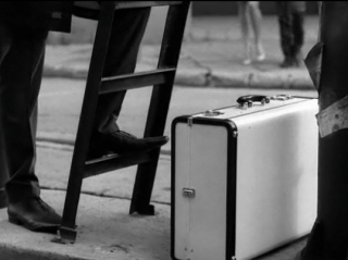 Capture d’écran 2010-01-19 à 20.24.43.png