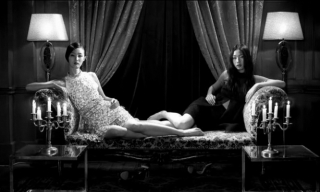 Capture d’écran 2010-01-19 à 20.26.08.png