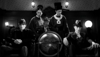 Capture d’écran 2010-01-19 à 20.26.46.png