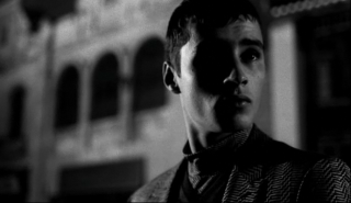 Capture d’écran 2010-01-19 à 20.27.57.png