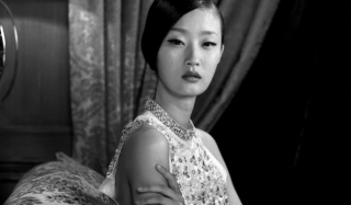 Capture d’écran 2010-01-19 à 20.28.06.png