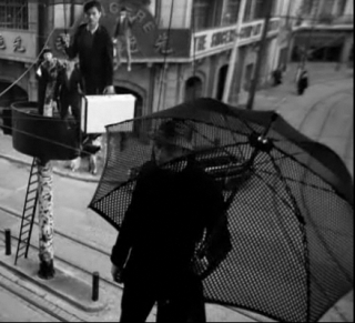 Capture d’écran 2010-01-19 à 20.28.32.png