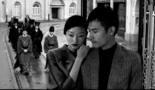 Capture d’écran 2010-01-19 à 20.29.14.png