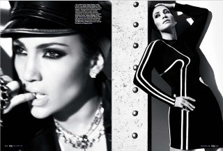 holofotes@ holofotes.com108.JPG