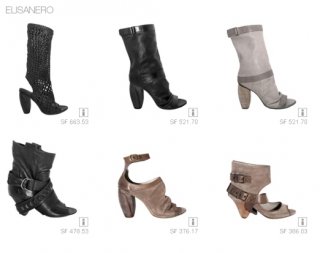 Elisanerouglyshoes.jpg
