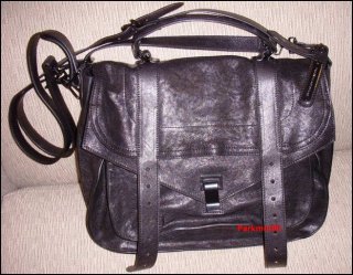 ps1black.JPG