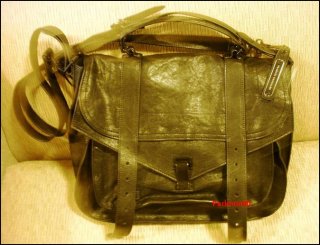 ps1black2.JPG