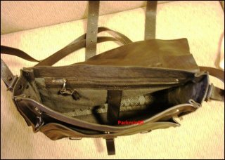 ps1black4.JPG
