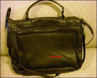 ps1black5.JPG