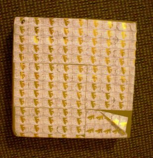 DSCN1568.JPG