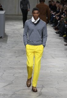 HERMES2.jpg