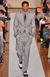 MUGLER2.jpg