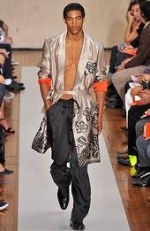 MUGLER3.jpg