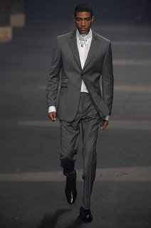 MUGLER.jpg