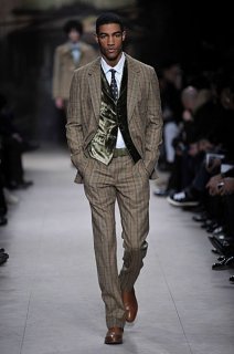 PAULSMITH2.jpg