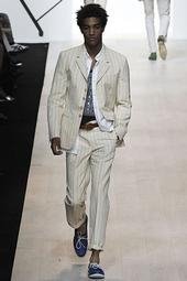 PAULSMITH3.jpg
