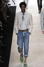 PAULSMITH4..jpg