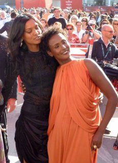 LiyaKebede-MeeraSyal2.jpg