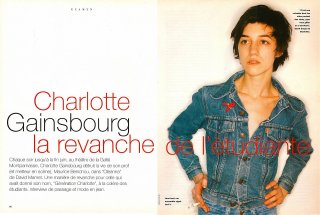 glamour_charlotte_gainsbourg.jpg