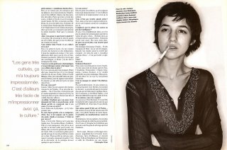 glamour_charlotte_gainsbourg3.jpg