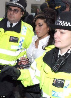 Amy Court 2.jpg