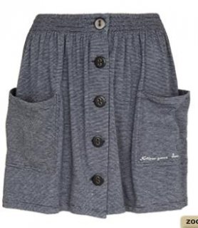 riverislandskirt.jpg