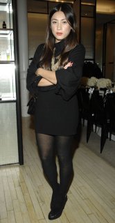jen-brill.jpg
