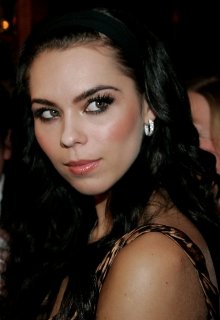 11135755-kristina-liliana-ddp.jpg