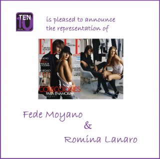 Fede e Romina Card.JPG
