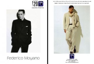 ten_inverno2010_international_federico-moyano.jpg