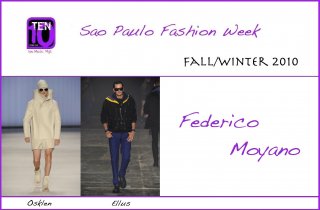 Federico Moyano fall-winter 2010spfw.jpg