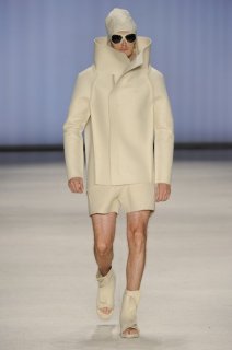 Osklen_FW10_38.jpg