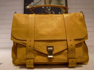 ps1 yellow large.jpg