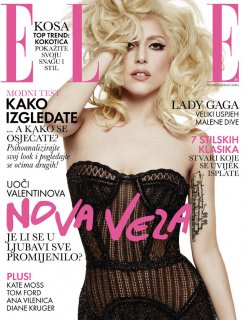 ELLE_02_2010.jpg