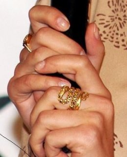 ring.jpg