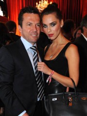 gala.de Liliana Hermes.jpg