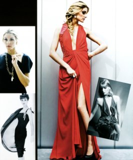 QMag_OliviaPalermo5.jpg