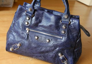 Marine Mid day_004.jpg