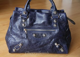 Marine Mid day_005.jpg