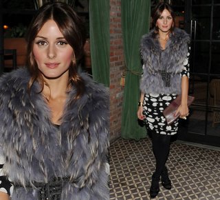 edfdfad19c92f258_Olivia-Palermo.jpg