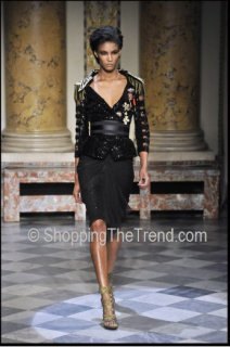 Screen shot 2010-01-27 at 9.37.57 AM.png