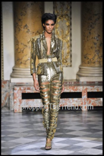 Screen shot 2010-01-27 at 9.37.38 AM.png