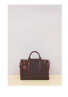 CELINE - french Luxury leather handbags, shoes and ready to wear.jpeg